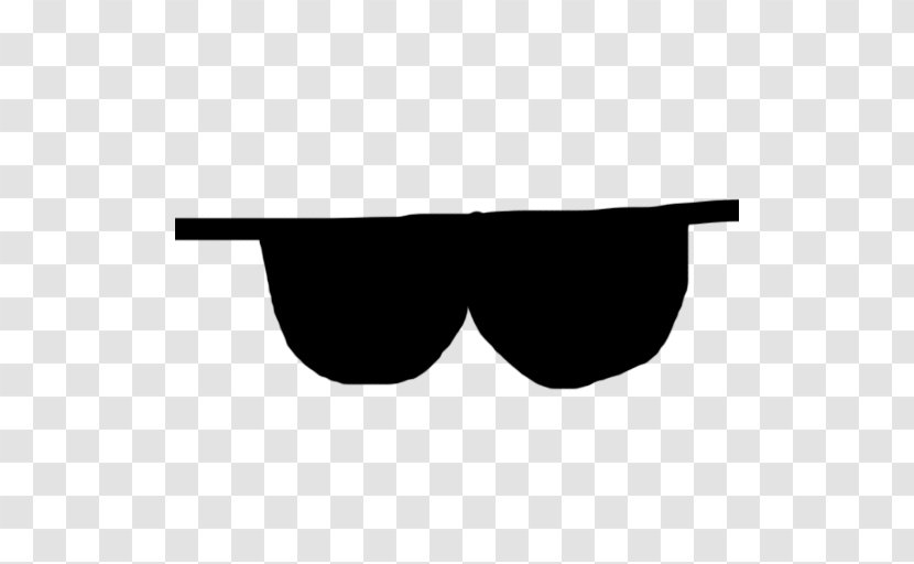 Agar.io Sunglasses Central Intelligence Agency Video Game - Frame Transparent PNG