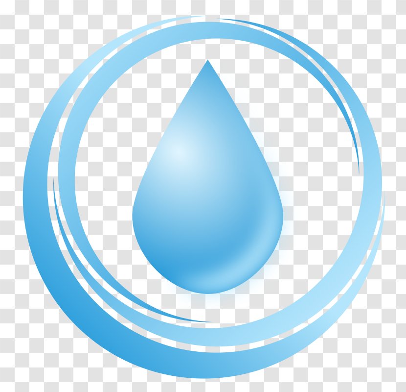 Water Denk Installationen Sticker Clip Art - Elements Transparent PNG