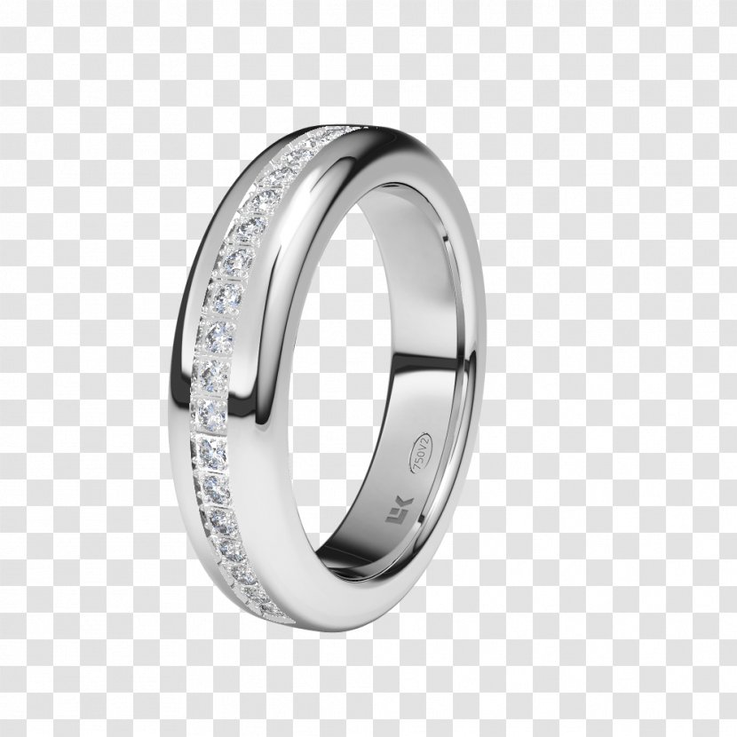 Earring Engagement Ring Wedding Sortija Transparent PNG