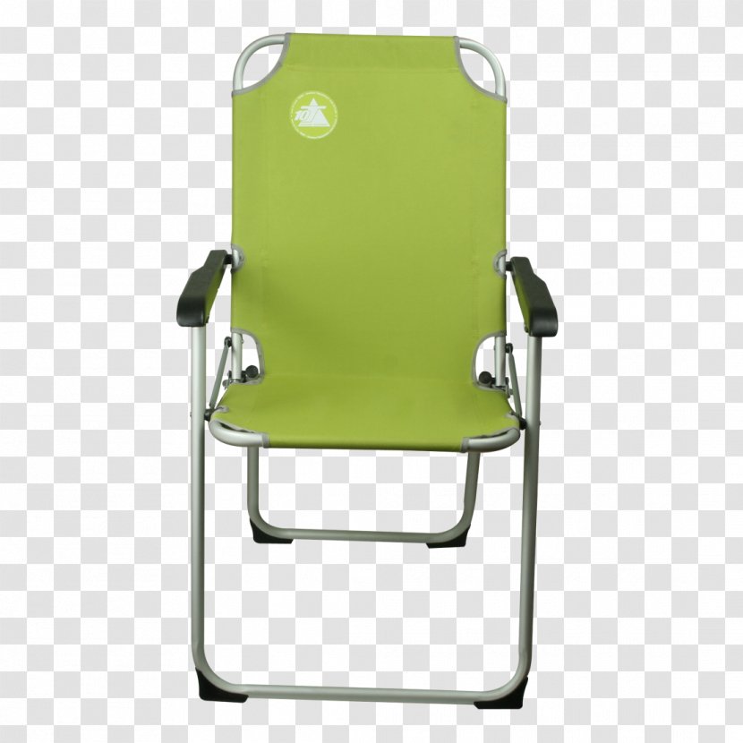 Folding Chair Armrest Camping Accoudoir - Patio - Outdoor Transparent PNG