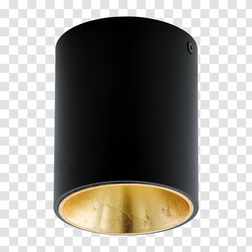 Light Fixture LED Lamp Light-emitting Diode Ceiling Transparent PNG