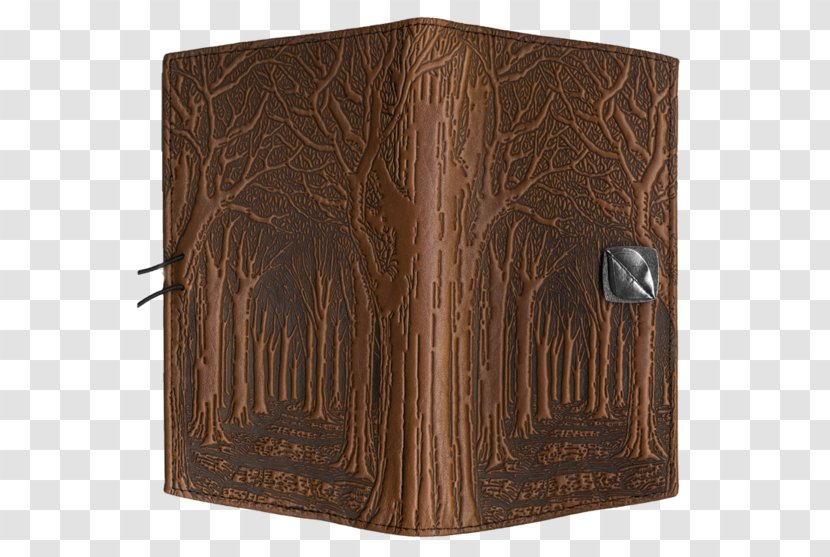 Wood Stain /m/083vt Tree Leather - Oberon Design - Woman Transparent PNG