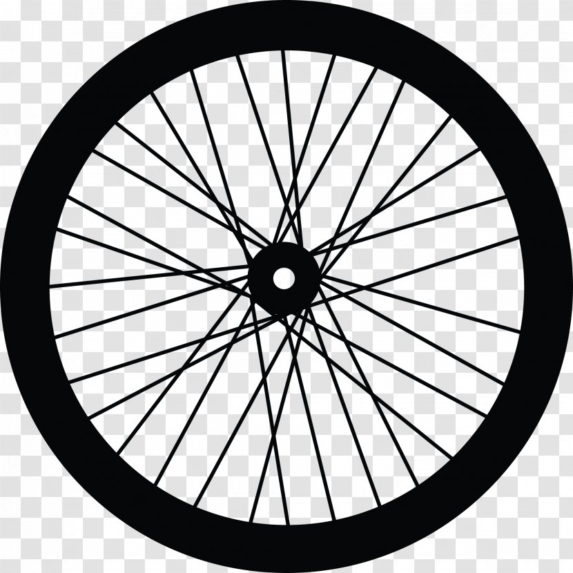 Car Wheel Coloring Book Lakeside Bicycles - Area Transparent PNG