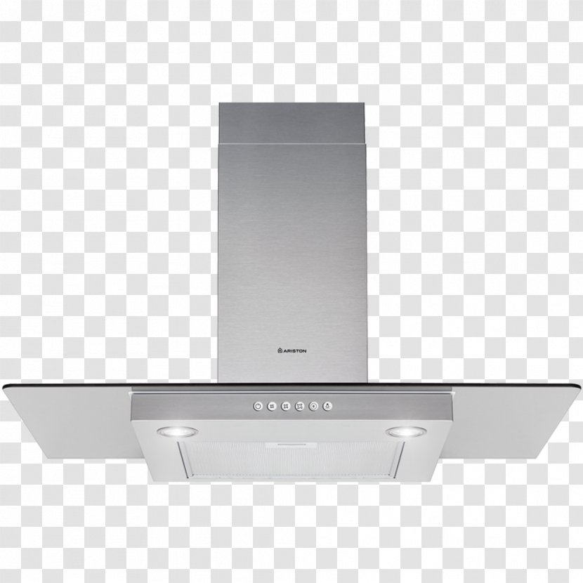 Electrolux Exhaust Hood Stainless Steel Home Appliance Glass - Filter - Kitchen Transparent PNG