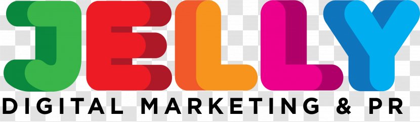Logo Jelly Marketing Brand Clip Art Transparent PNG