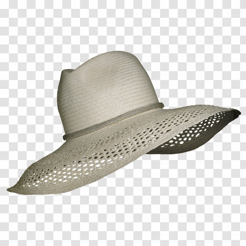 Hat - Headgear Transparent PNG