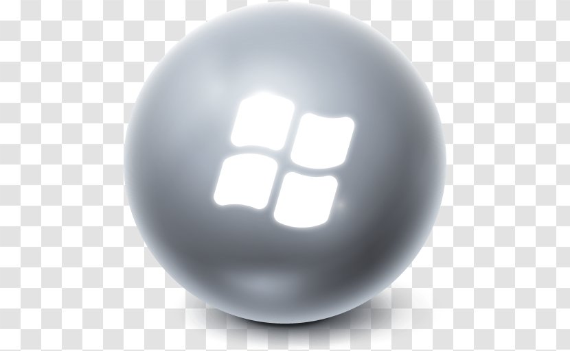 Ball Information - Game Buttorn Transparent PNG