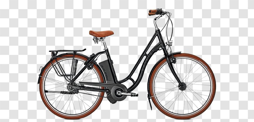 Electric Bicycle Raleigh Company Pedelec Motorcycle - Wheel - Vintage Motor Cycle Club Transparent PNG