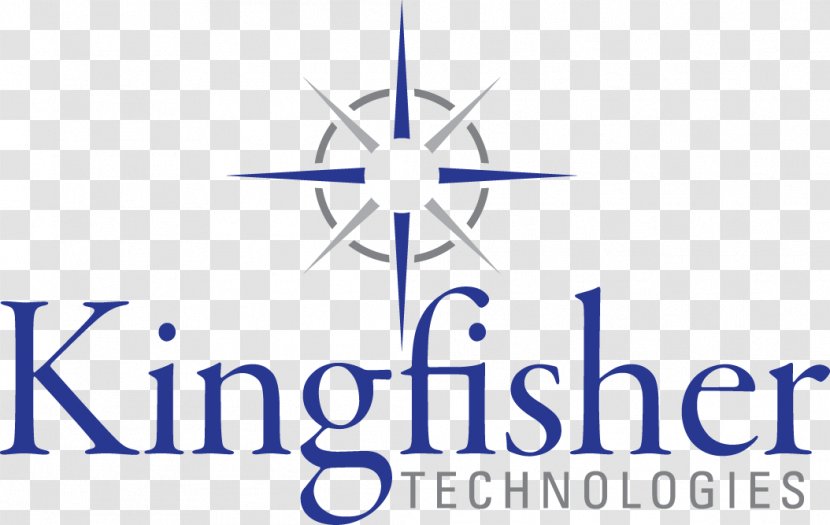 Gfycat Giphy Tenor - Heart - Kingfisher Logo Transparent PNG