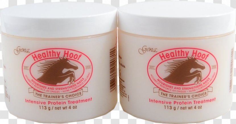Cream Hoof Flavor Health Nail - Polish Ad Transparent PNG