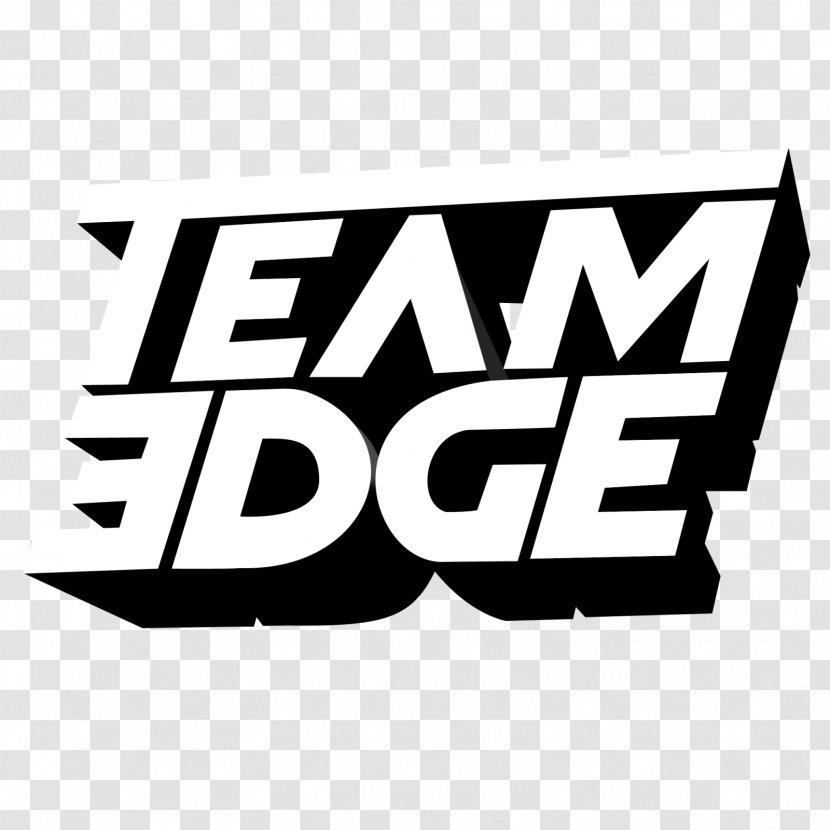 T-shirt Hoodie Team Edge Video - Brand - Coming Soon Transparent PNG