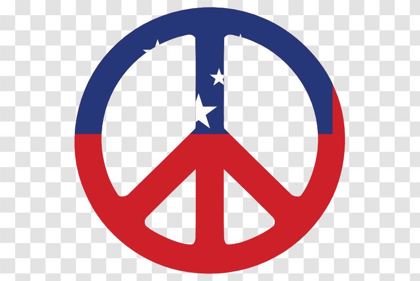 Peace Symbols Clip Art - Logo - Youtube Cover Transparent PNG