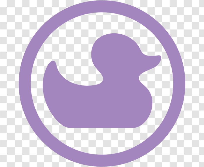 Clip Art Logo Purple - Violet - Avoid Flyer Transparent PNG
