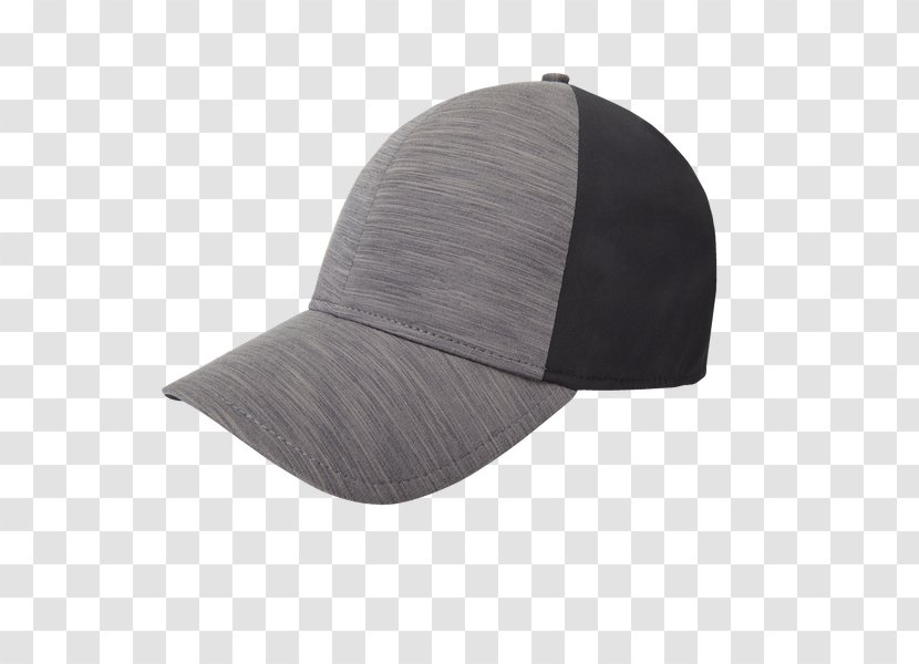 Baseball Cap Sport - Headgear - Sports Transparent PNG