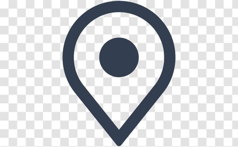 Location - Navigation - PLACES Transparent PNG