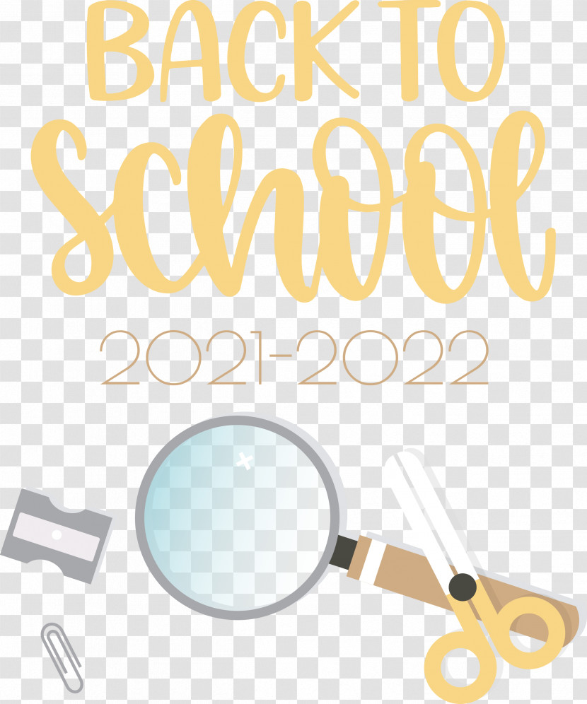 Back To School School Transparent PNG