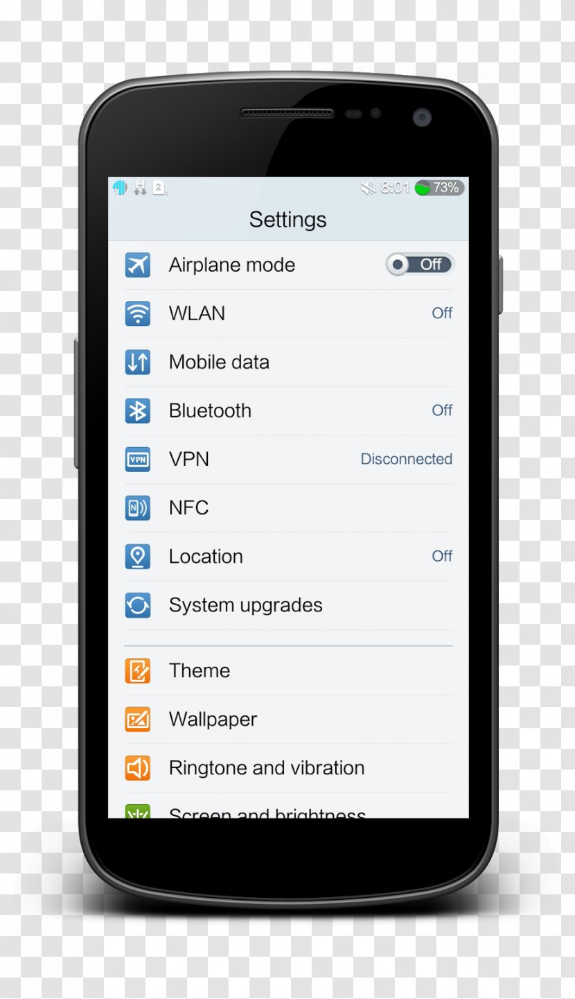 Electronic Flight Bag App Store Apple - Telephony Transparent PNG