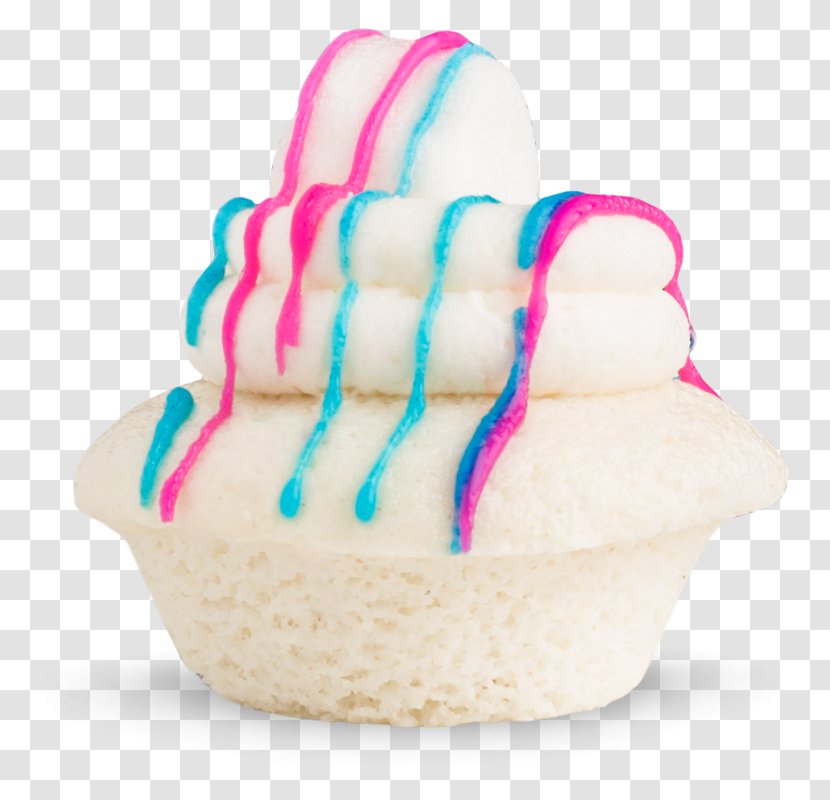 Cupcake Cream Marshmallow Flavor By Bob Holmes, Jonathan Yen (narrator) (9781515966647) - Food - Triple Rainbow Cupcakes Transparent PNG