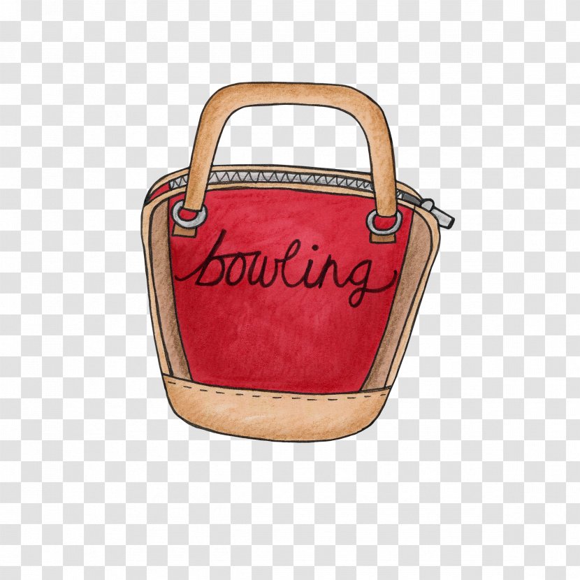 Download U679cu6c41 Clip Art - Tenpin Bowling - Bag Transparent PNG