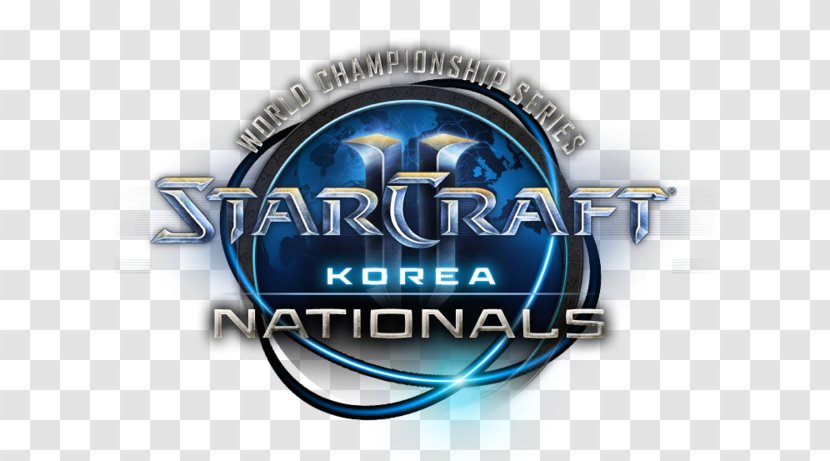 StarCraft: Brood War StarCraft II: Wings Of Liberty Blizzard Entertainment Battle.net Logo - Brand - Korean Dating Game Show Transparent PNG