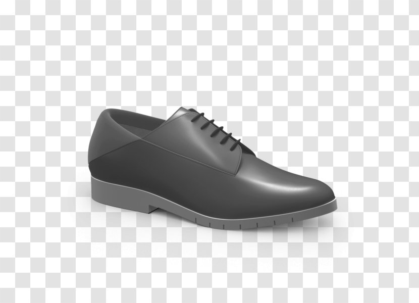 Shoe Vans Leather High-top - Insert - Mjm Designer Shoes Transparent PNG