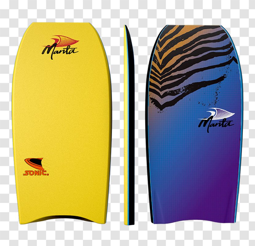 Bodyboarding Surfing Standup Paddleboarding Skateboarding Wind Wave - Shorts Transparent PNG