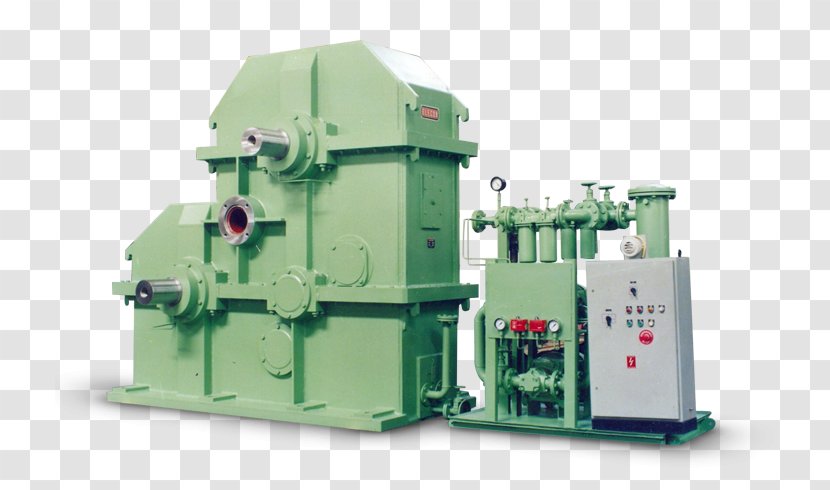 Industry Automation Pneumatics Shaft - Entasis - Power Transmission Transparent PNG