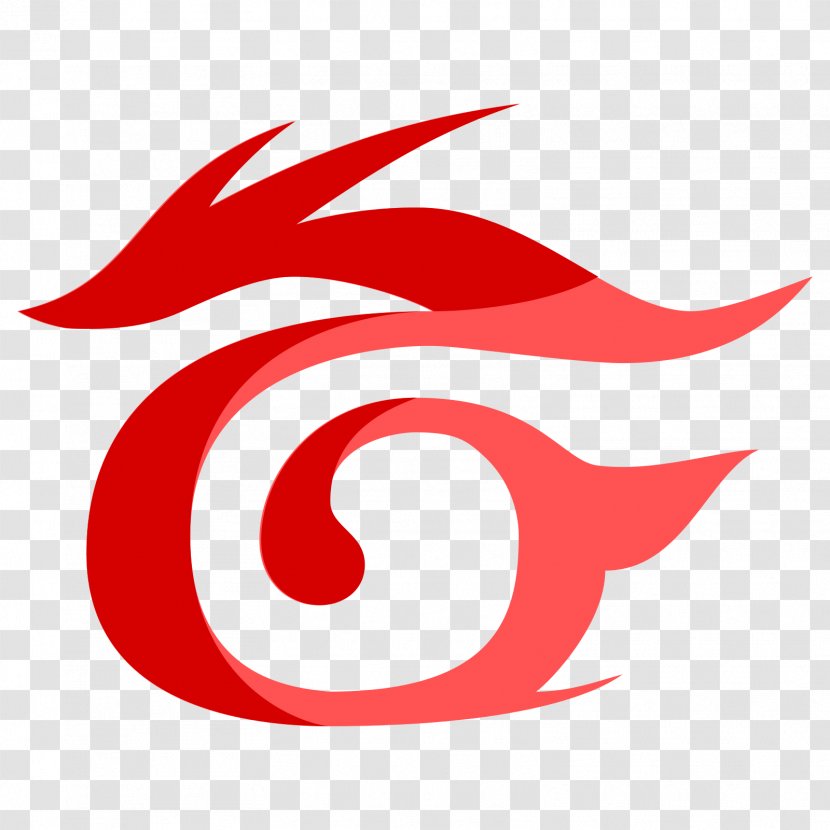 Garena Rov Mobile Moba League Of Legends Artwork Random Icons Transparent Png