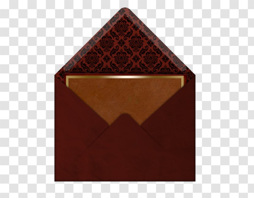 Adobe Photoshop Blog Image Design - Message - Outgoing Mail Envelope Transparent PNG