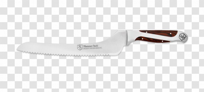 Knife Tool Blade Weapon Kitchen Knives - Utensil Transparent PNG