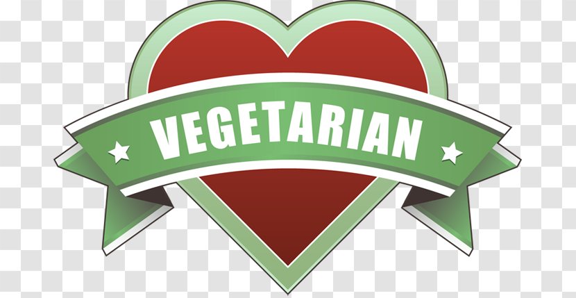 Vegetarian Cuisine World Day Milk Clip Art - Frame - Minced Pork Rice Transparent PNG