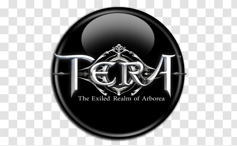TERA Massively Multiplayer Online Role-playing Game Albion Video - Level - Tera Transparent PNG