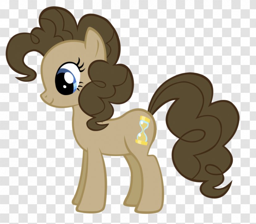 Pinkie Pie Rainbow Dash Twilight Sparkle Rarity Applejack - My Little Pony Friendship Is Magic Transparent PNG