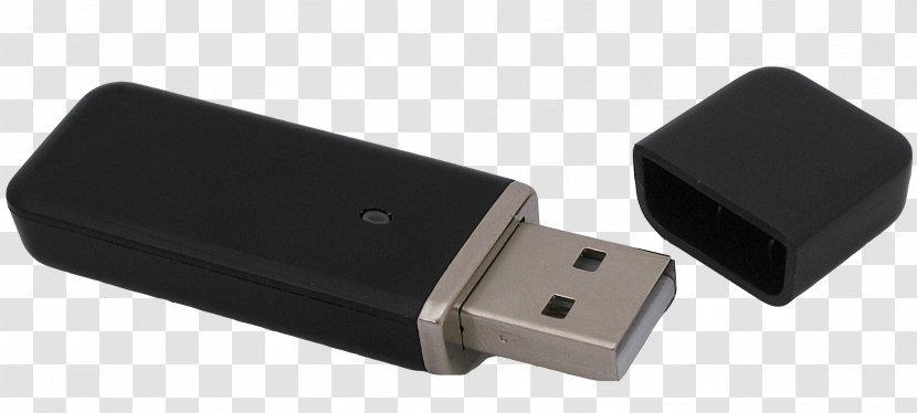 USB Flash Drives ClamWin Installation Antivirus Software Transparent PNG