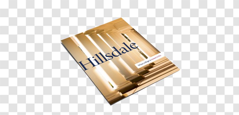 Hillsdale College Liberal Arts Education University - Literature And Art Transparent PNG