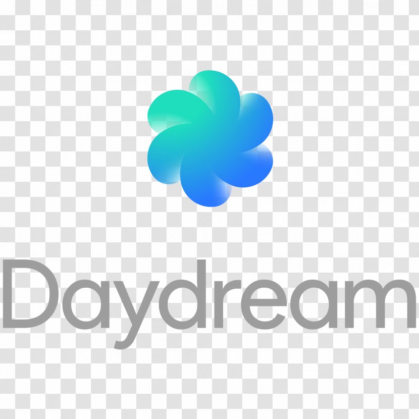 Google I/O Daydream View Virtual Reality Headset - Io Transparent PNG