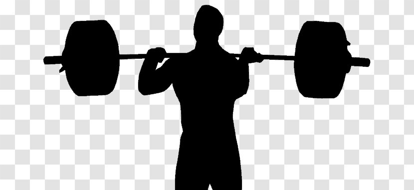 Olympic Games Special Olympics World Weightlifting Weight Training Sport - Frame Transparent PNG