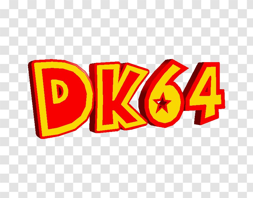 Donkey Kong 64 Nintendo Diddy Racing The Legend Of Zelda: Ocarina Time Video Games Transparent PNG