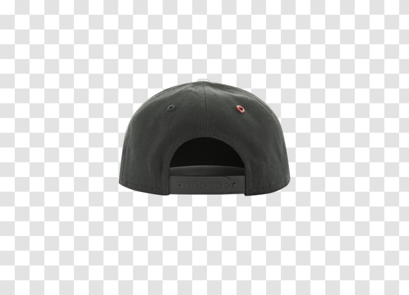 Baseball Cap Fullcap Headgear - Letter - Thug Life Transparent PNG