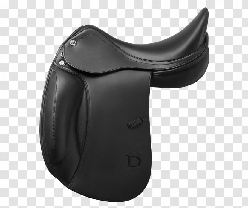 Horse Saddle Dressage Equestrian Girth Transparent PNG