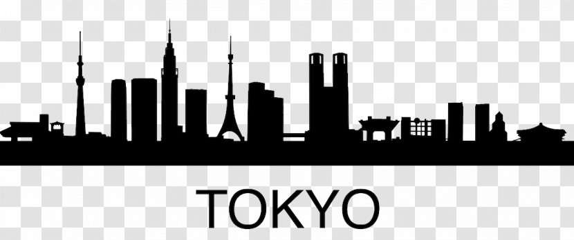 2020 Summer Olympics 1964 Tokyo Organising Committee Of The Olympic And Paralympic Games International - Pic Transparent PNG