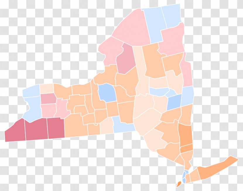 United States Senate Elections, 1970 Conservative Party Of New York State Election In York, - Giants Transparent PNG