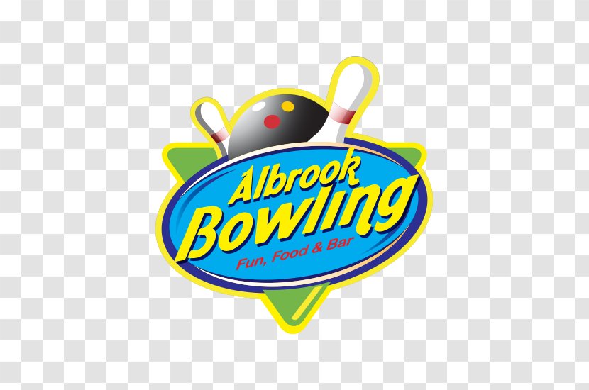 Albrook Bowling Alley Sport Colegio Brader - Panama City Transparent PNG