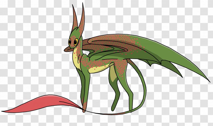 How To Train Your Dragon Spitelout Tuffnut Blizzard Terror - Leaf Transparent PNG