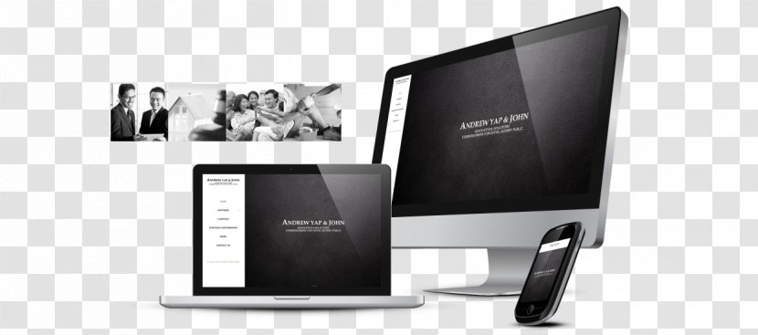Business Andrew Yap & Company Boutique Law Firm - Brand Transparent PNG