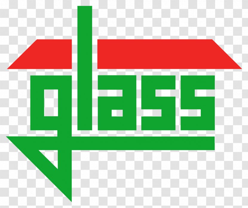 Fertighaus WEISS GmbH Glass Bauunternehmung - Rectangle - Munich Branch Ingenieurbau Leipzig Transparent PNG