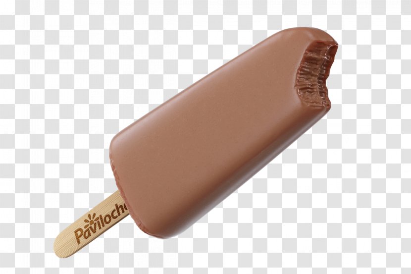 Chocolate - Sorvete Transparent PNG