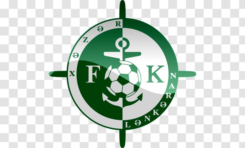Khazar Lankaran FK Baku Keşla Gabala - Qabala - Football Transparent PNG