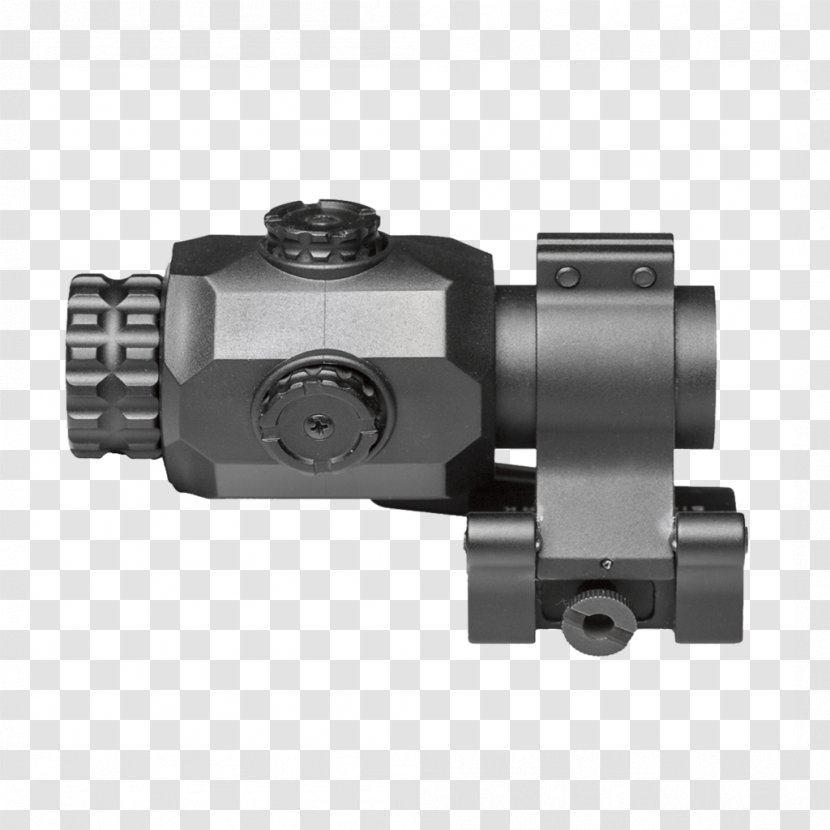 Optical Instrument Tool - Hardware - Sights Transparent PNG