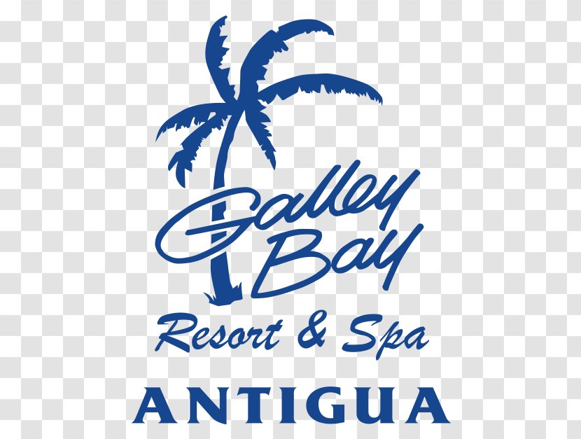 Pineapple Beach Club - Artwork - All Inclusive Galley Bay Resort & Spa All-inclusive ResortSt Johns Regatta Transparent PNG